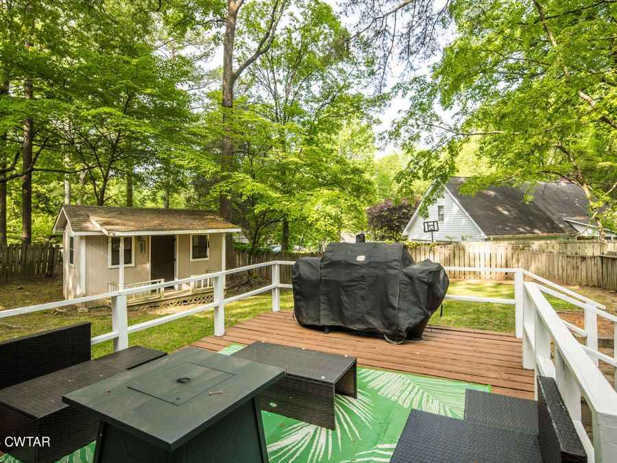 Property Image 34