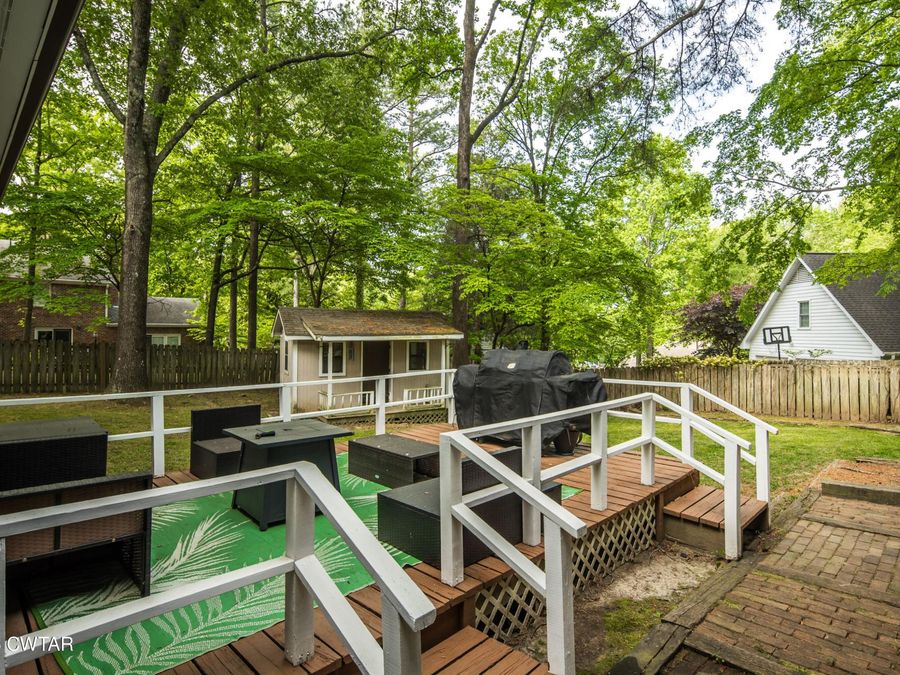 Property Image 35