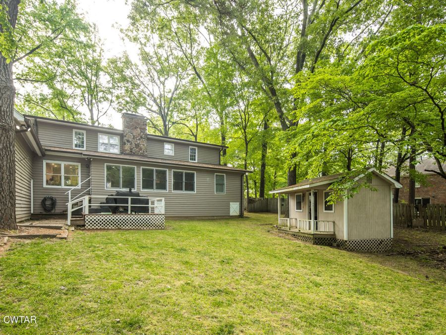 Property Image 36