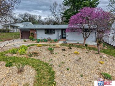 120 Hillcrest Drive , Seward, NE 68434