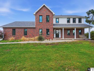 5901 Palomino Lane , Lincoln, NE 68523