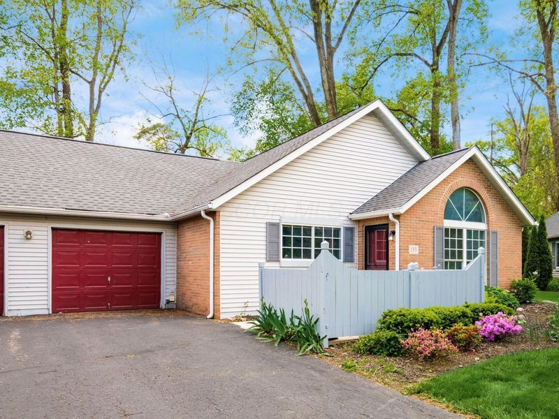 195 Timbers Drive , Columbus, OH 43230 Photo 1