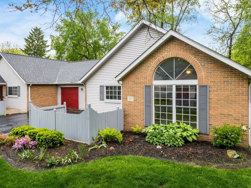 195 Timbers Drive , Columbus, OH 43230 Photo 15