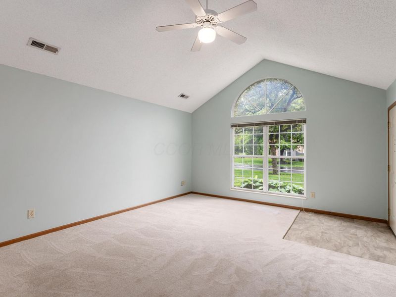 195 Timbers Drive , Columbus, OH 43230 Photo 21