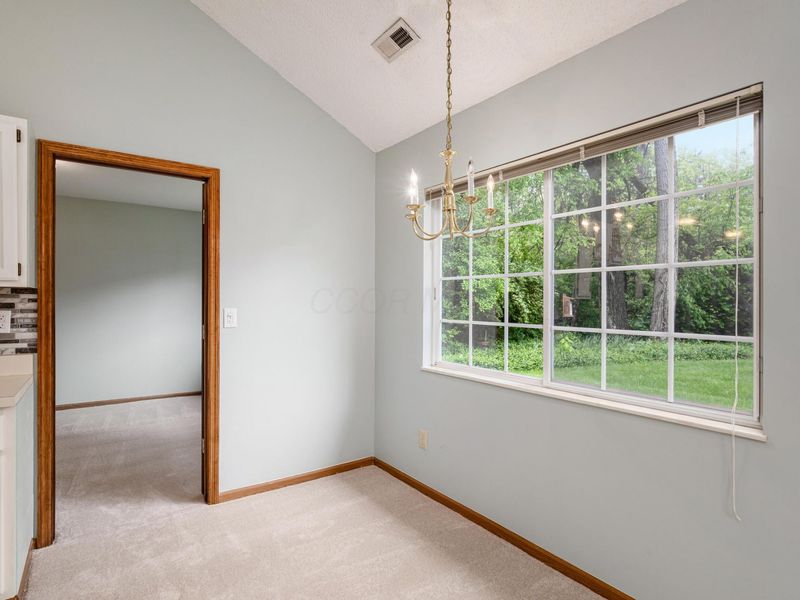 195 Timbers Drive , Columbus, OH 43230 Photo 24