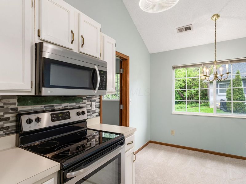 195 Timbers Drive , Columbus, OH 43230 Photo 30