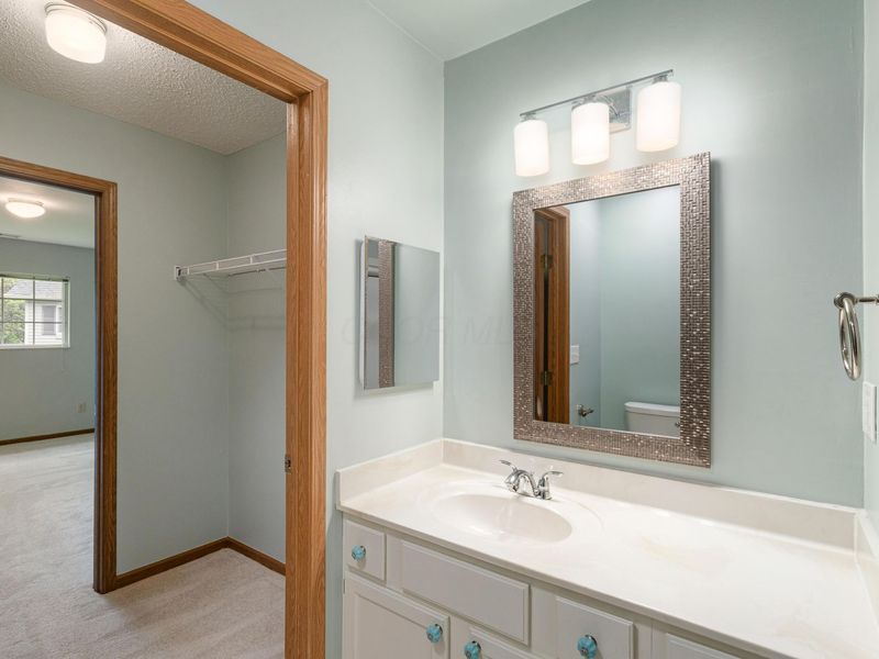 195 Timbers Drive , Columbus, OH 43230 Photo 35