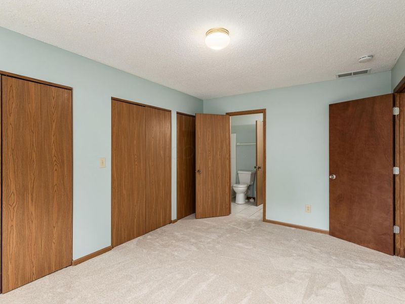 195 Timbers Drive , Columbus, OH 43230 Photo 43