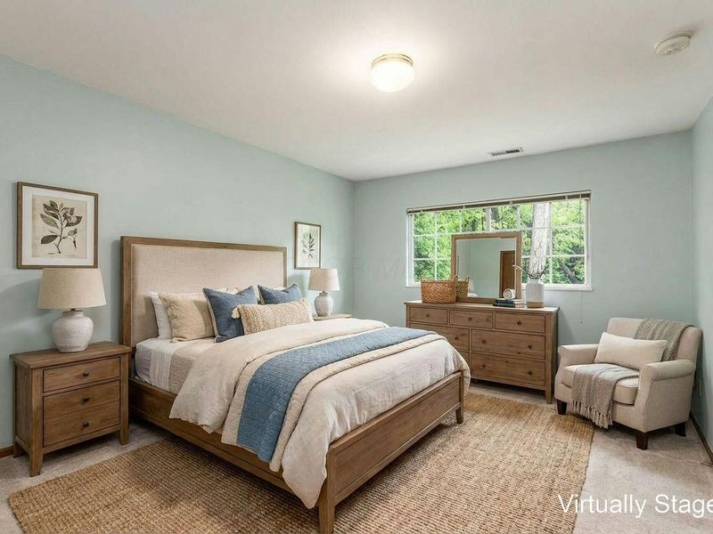 195 Timbers Drive , Columbus, OH 43230 Photo 52