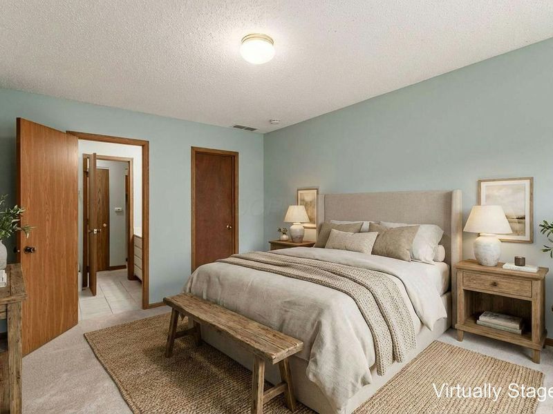 195 Timbers Drive , Columbus, OH 43230 Photo 53