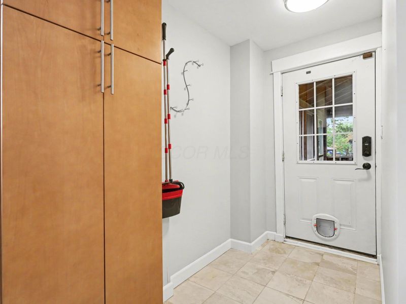 465 Forest Street , Columbus, OH 43206 Photo 13