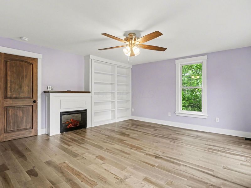465 Forest Street , Columbus, OH 43206 Photo 17