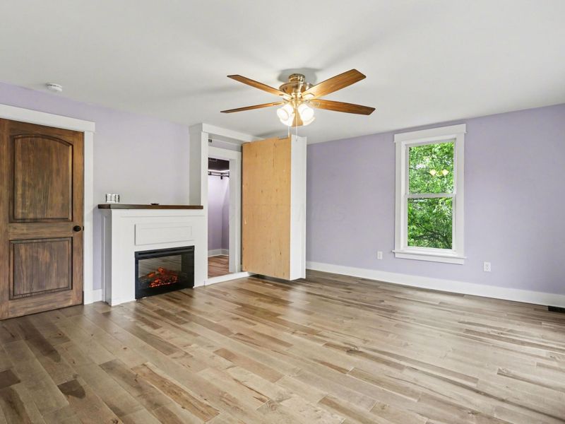465 Forest Street , Columbus, OH 43206 Photo 18