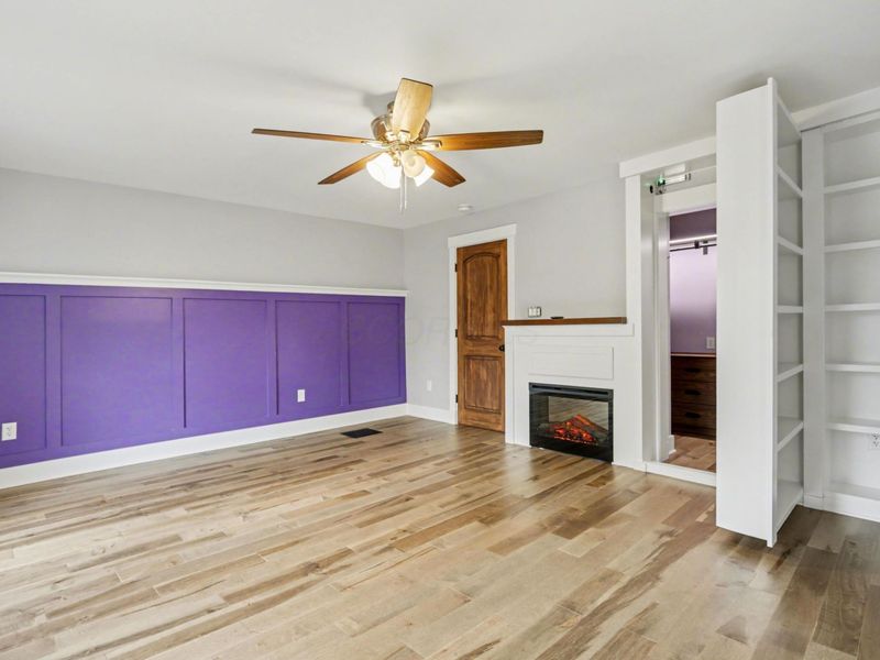 465 Forest Street , Columbus, OH 43206 Photo 19