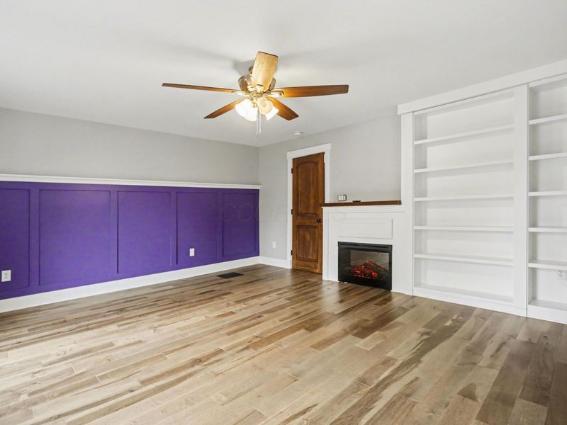 465 Forest Street , Columbus, OH 43206 Photo 20
