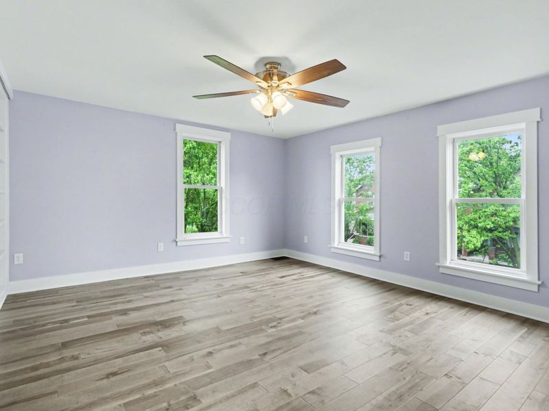 465 Forest Street , Columbus, OH 43206 Photo 21