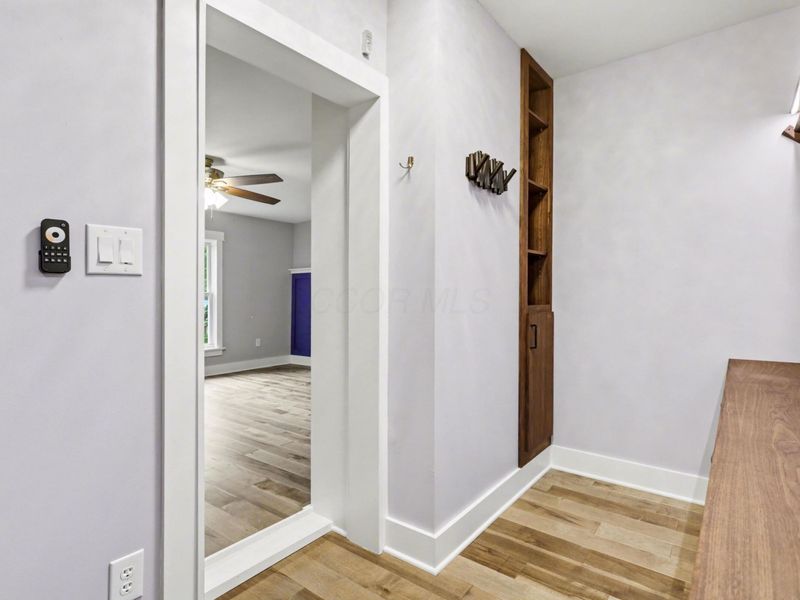 465 Forest Street , Columbus, OH 43206 Photo 22