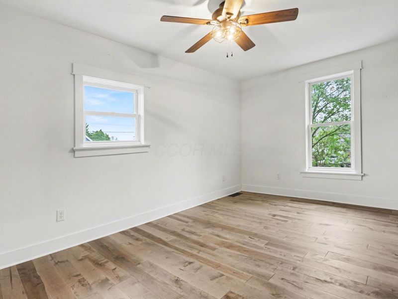 465 Forest Street , Columbus, OH 43206 Photo 24