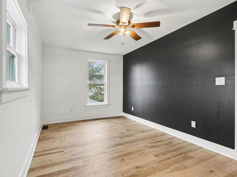 465 Forest Street , Columbus, OH 43206 Photo 25