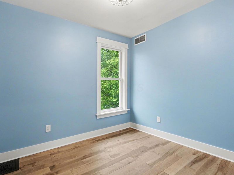 465 Forest Street , Columbus, OH 43206 Photo 28