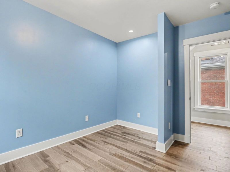 465 Forest Street , Columbus, OH 43206 Photo 29