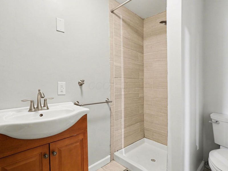 465 Forest Street , Columbus, OH 43206 Photo 31