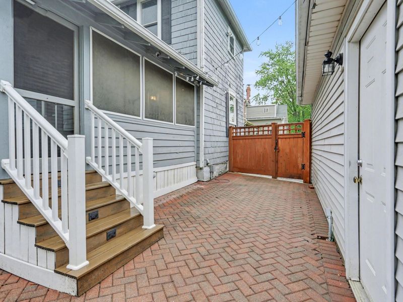 465 Forest Street , Columbus, OH 43206 Photo 33