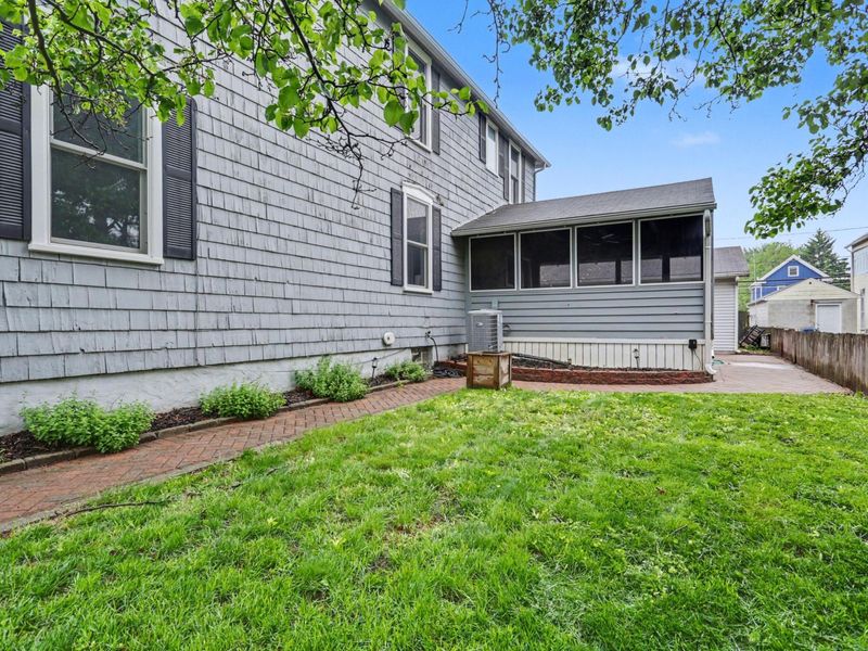 465 Forest Street , Columbus, OH 43206 Photo 34