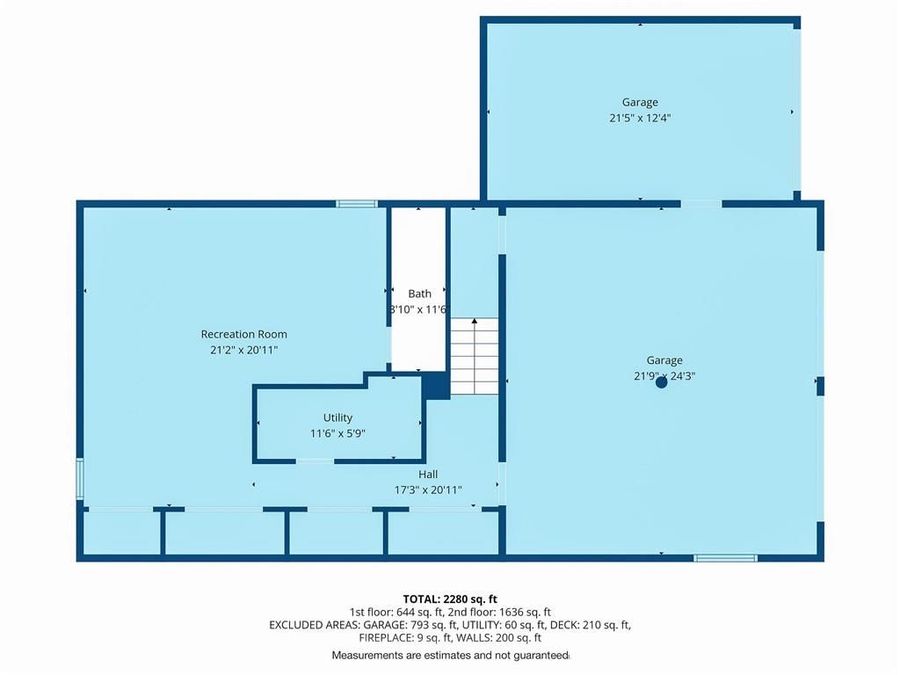 Property Image 32