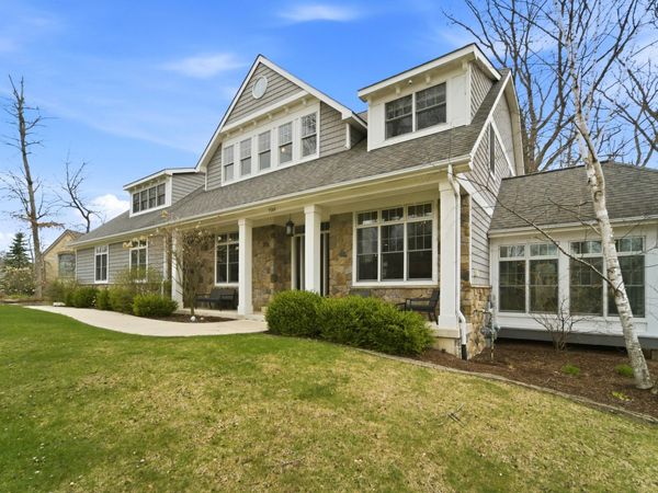 730 Quinlan Court , Crown Point, IN 46307