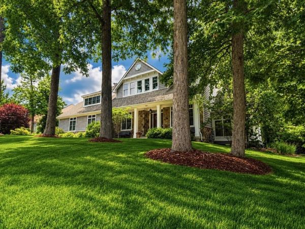 730 Quinlan Court, Crown Point, IN 46307