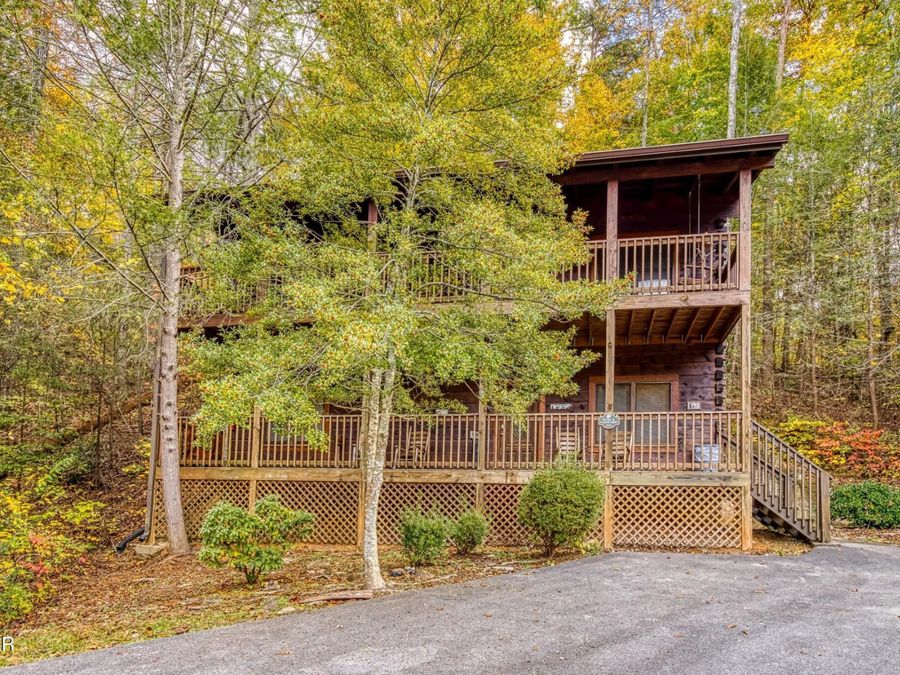Property Image 38
