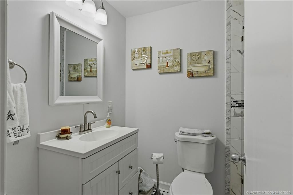 4104 SW Gleneagle Circle, Palm City, FL 34990 Photo