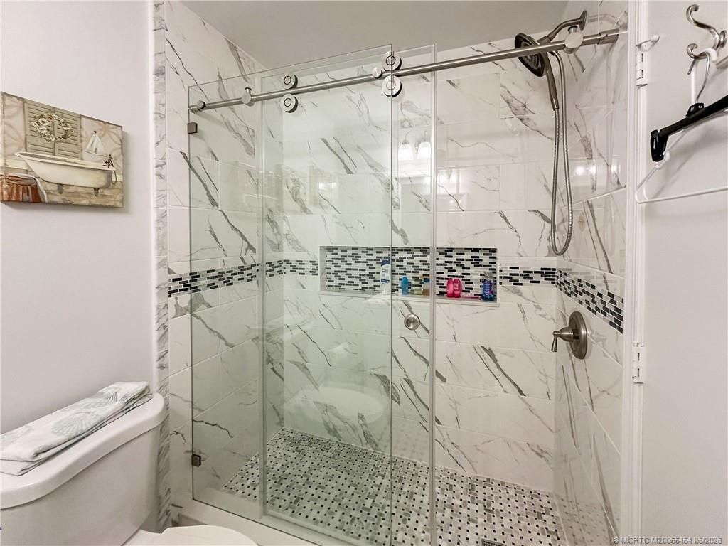 4104 SW Gleneagle Circle, Palm City, FL 34990 Photo