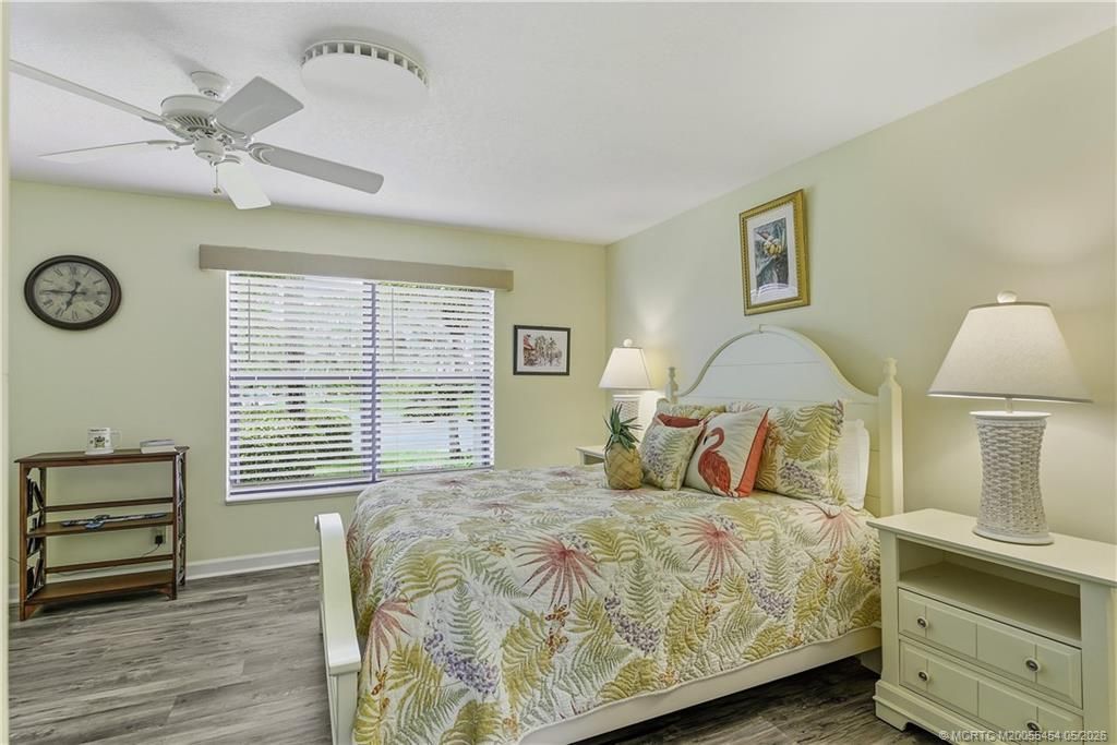 4104 SW Gleneagle Circle, Palm City, FL 34990 Photo