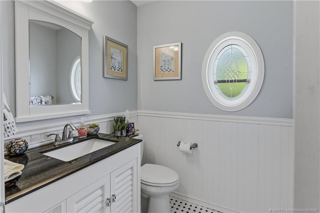 4104 SW Gleneagle Circle, Palm City, FL 34990 Photo
