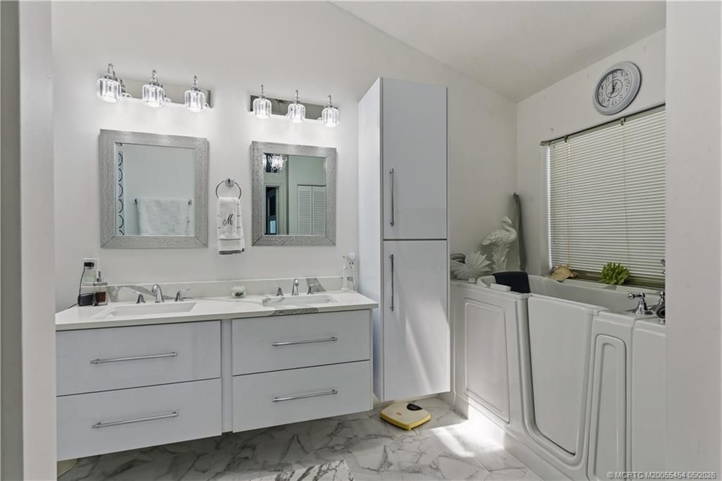 4104 SW Gleneagle Circle, Palm City, FL 34990 Photo