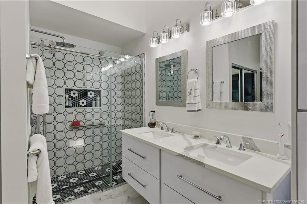 4104 SW Gleneagle Circle, Palm City, FL 34990 Photo