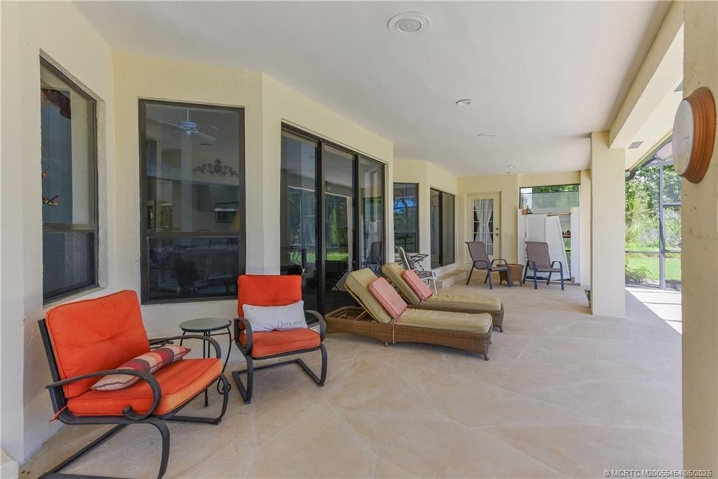 4104 SW Gleneagle Circle, Palm City, FL 34990 Photo