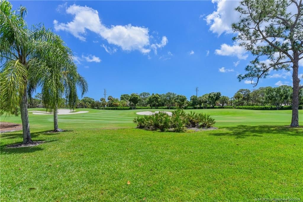 4104 SW Gleneagle Circle, Palm City, FL 34990 Photo