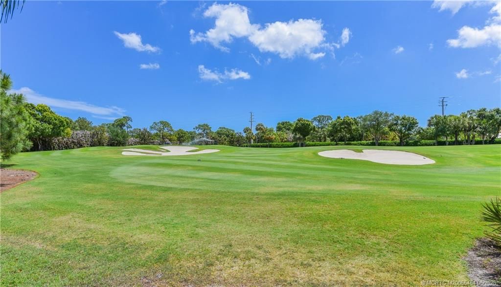 4104 SW Gleneagle Circle, Palm City, FL 34990 Photo