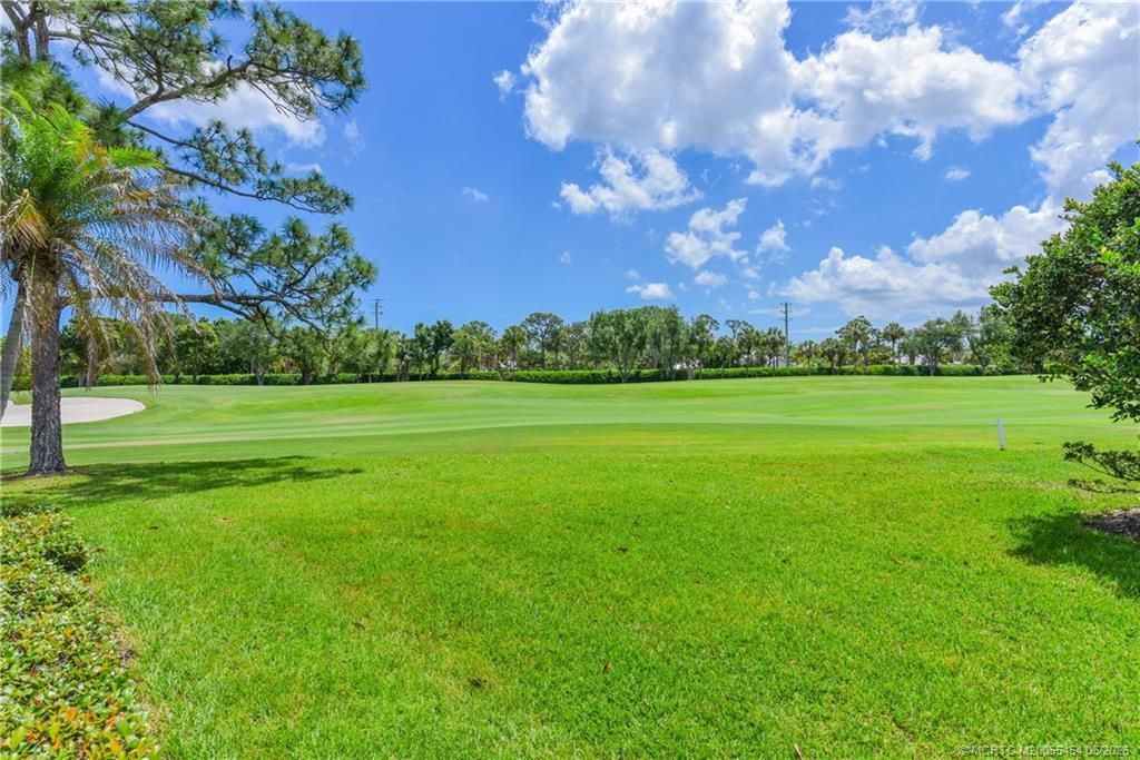 4104 SW Gleneagle Circle, Palm City, FL 34990 Photo