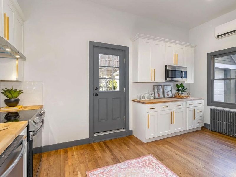 11 E 9th Street, Newport, KY 41071 Photo 12