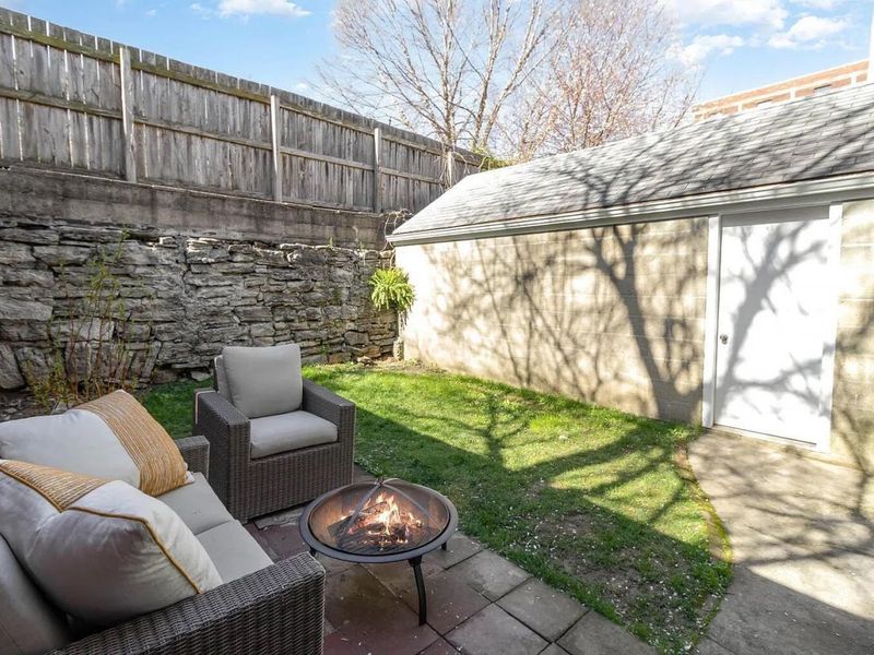 11 E 9th Street, Newport, KY 41071 Photo 16