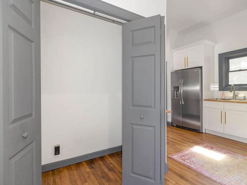11 E 9th Street, Newport, KY 41071 Photo 18