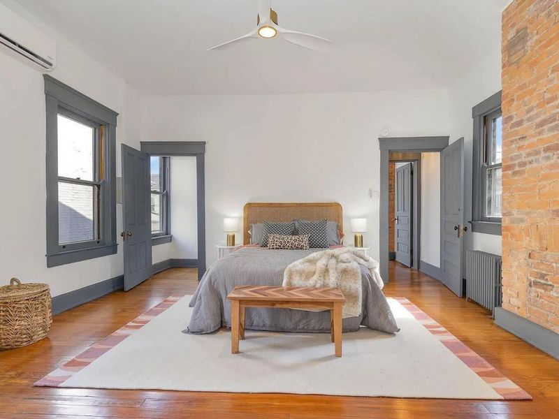 11 E 9th Street, Newport, KY 41071 Photo 19