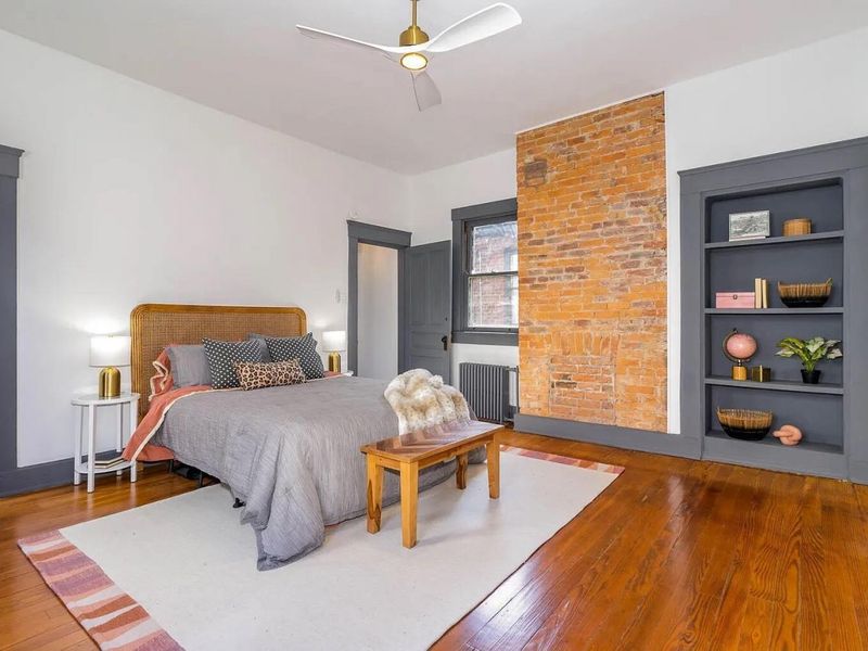 11 E 9th Street, Newport, KY 41071 Photo 20