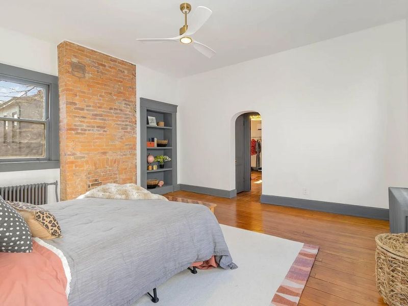 11 E 9th Street, Newport, KY 41071 Photo 21