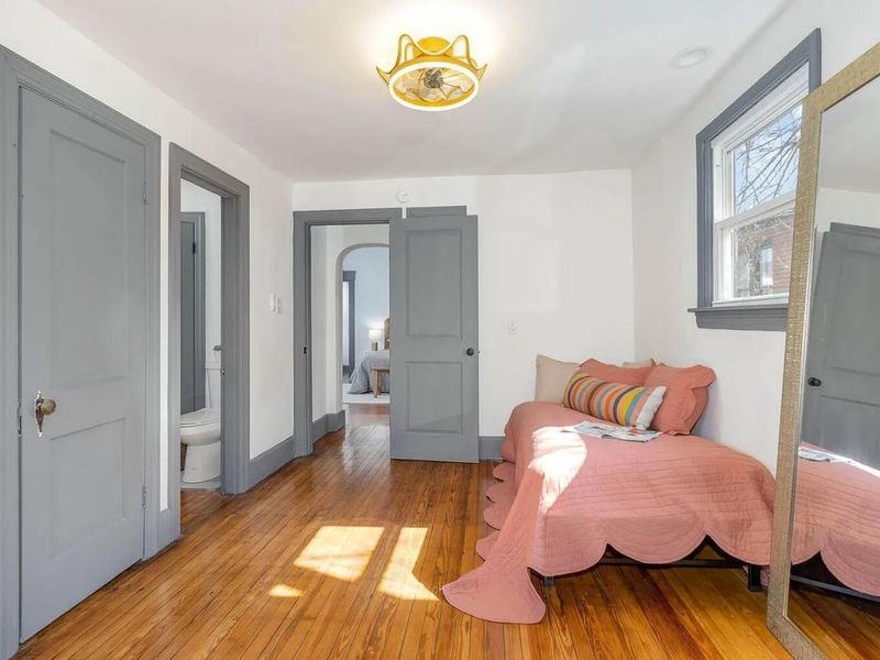 11 E 9th Street, Newport, KY 41071 Photo 25