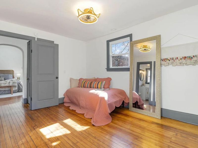 11 E 9th Street, Newport, KY 41071 Photo 26